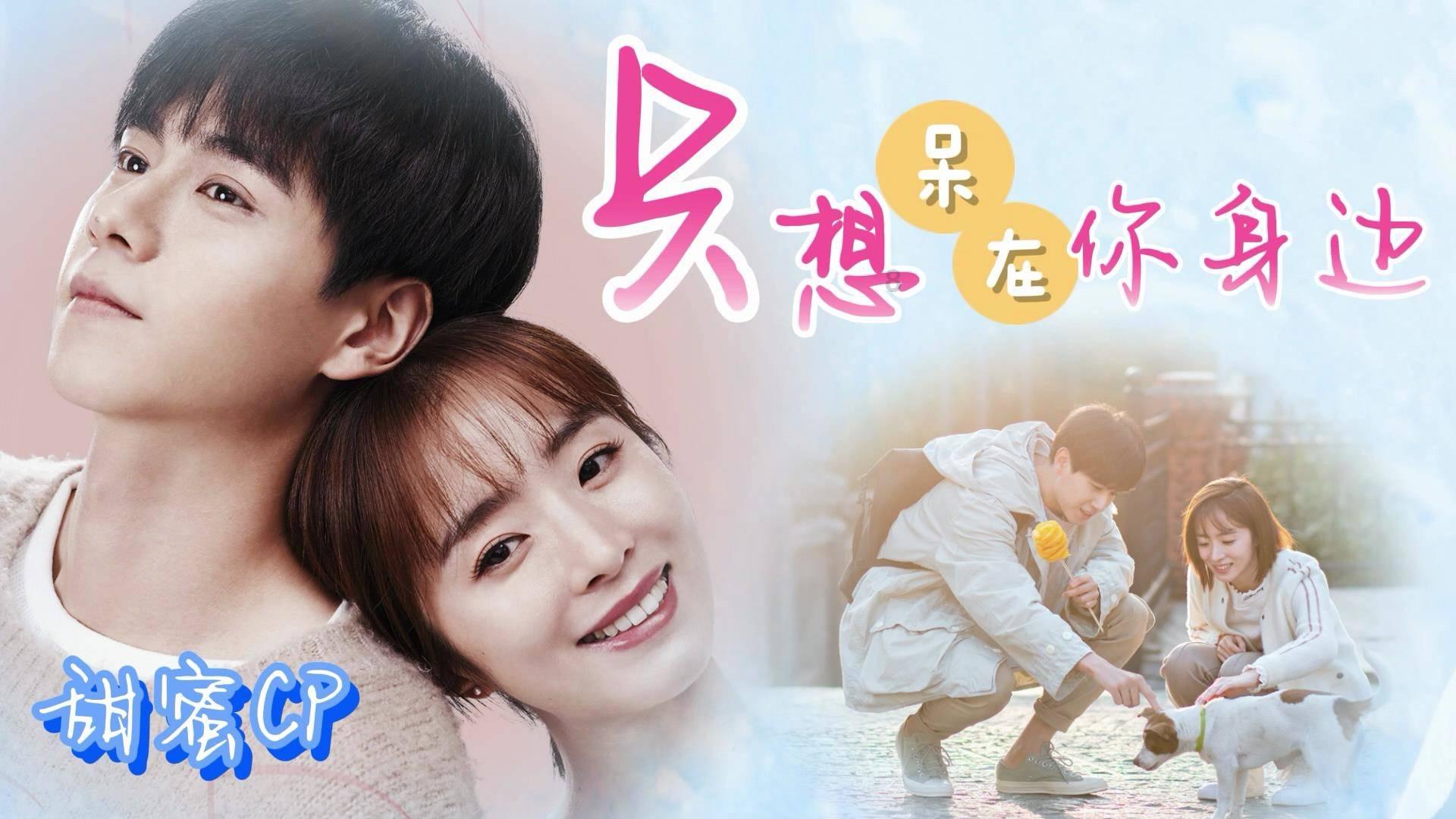 轻松解答!探寻xp系统如何提高开机速度魅力的吉鹿力问答社区
